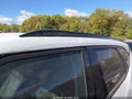 Photo 18 of 19 — 2023 Chevrolet Blazer