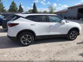 Photo 13 of 19 — 2023 Chevrolet Blazer