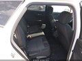 Photo 8 of 19 — 2023 Chevrolet Blazer