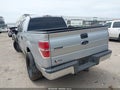 Photo 3 of 16 — 2014 Ford F-150