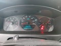Photo 15 of 16 — 2008 Chevrolet Impala