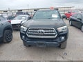 Photo 12 of 16 — 2017 Toyota Tacoma