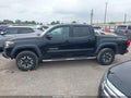 Photo 14 of 16 — 2017 Toyota Tacoma