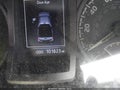 Photo 15 of 16 — 2017 Toyota Tacoma