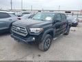 Photo 2 of 16 — 2017 Toyota Tacoma