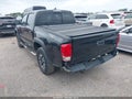 Photo 3 of 16 — 2017 Toyota Tacoma