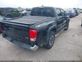 Photo 4 of 16 — 2017 Toyota Tacoma
