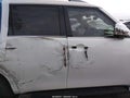 Photo 10 of 12 — 2018 Nissan Armada
