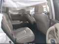 Photo 5 of 12 — 2018 Nissan Armada
