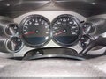 Photo 7 of 17 — 2009 Chevrolet Silverado 2500