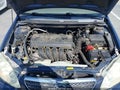 Photo 10 of 12 — 2007 Toyota Corolla