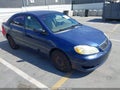 Photo 1 of 12 — 2007 Toyota Corolla
