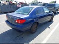 Photo 4 of 12 — 2007 Toyota Corolla