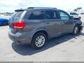 Photo 4 of 12 — 2016 Dodge Journey