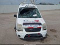 2013 Ford Transit Connect — photo 6 of 11 | VIN NM0LS7BN7DT131470