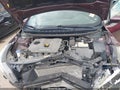 Photo 10 of 16 — 2018 Kia Forte