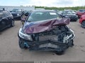 Photo 12 of 16 — 2018 Kia Forte