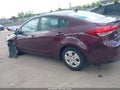 Photo 14 of 16 — 2018 Kia Forte