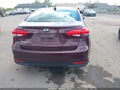 Photo 16 of 16 — 2018 Kia Forte