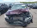 Photo 6 of 16 — 2018 Kia Forte