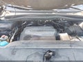 Photo 10 of 11 — 2007 Acura MDX