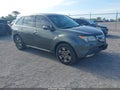 Photo 1 of 11 — 2007 Acura MDX