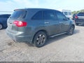 Photo 4 of 11 — 2007 Acura MDX