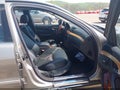 2004 Mercedes-Benz S-Class — photo 5 of 11 | VIN WDBNG70J14A414518