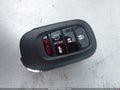 Photo 11 of 16 — 2024 Honda Civic