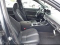 Photo 5 of 16 — 2024 Honda Civic