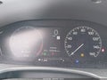Photo 7 of 16 — 2024 Honda Civic