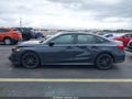 Photo 14 of 16 — 2024 Honda Civic