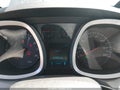 Photo 7 of 11 — 2010 Chevrolet Equinox