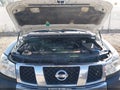 Photo 10 of 11 — 2004 Nissan Titan