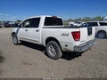 Photo 3 of 11 — 2004 Nissan Titan
