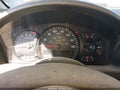 Photo 7 of 11 — 2004 Nissan Titan