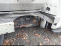 Photo 17 of 18 — 2016 Ford F-550 Chassis