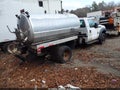 2016 Ford F-550 Chassis — photo 4 of 18 | VIN 1FDUF5GTXGEB00466