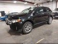 2013 Ford Edge — photo 2 of 17 | VIN 2FMDK3JC2DBB95136