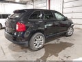 2013 Ford Edge — photo 4 of 17 | VIN 2FMDK3JC2DBB95136