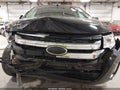 2013 Ford Edge — photo 6 of 17 | VIN 2FMDK3JC2DBB95136