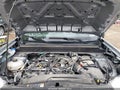 Photo 10 of 16 — 2023 Ford Maverick