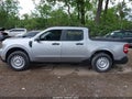 Photo 14 of 16 — 2023 Ford Maverick