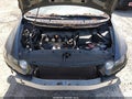 Photo 10 of 11 — 2009 Honda Civic