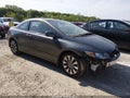 Photo 1 of 11 — 2009 Honda Civic
