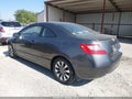 Photo 3 of 11 — 2009 Honda Civic
