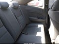 Photo 8 of 11 — 2009 Honda Civic