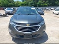 Photo 12 of 16 — 2020 Chevrolet Equinox