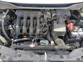 Photo 10 of 12 — 2012 Honda Insight