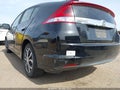 Photo 6 of 12 — 2012 Honda Insight